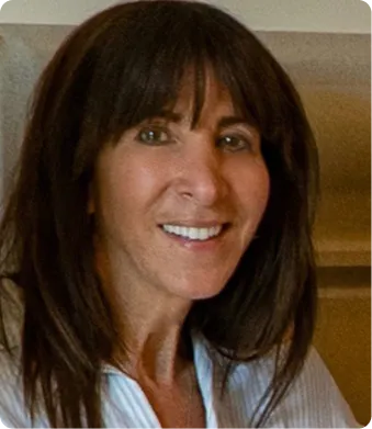 Noel Resnick