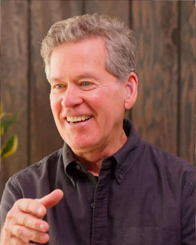 Paul Hobbs