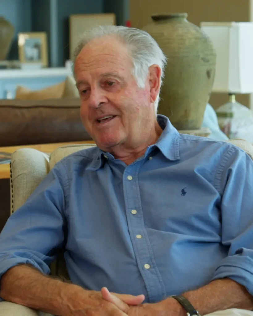 Piero Antinori