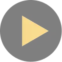 play